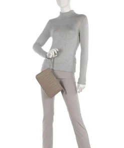 Maison Mollerus Tote Bags-Vinerus Bern Tote bag canvas