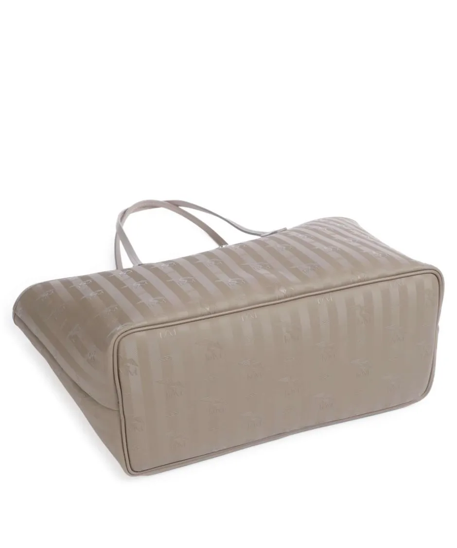 Maison Mollerus Tote Bags-Vinerus Bern Tote bag canvas