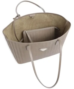 Maison Mollerus Tote Bags-Vinerus Bern Tote bag canvas