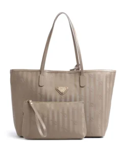 Maison Mollerus Tote Bags-Vinerus Bern Tote bag canvas