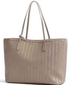 Maison Mollerus Tote Bags-Vinerus Bern Tote bag canvas