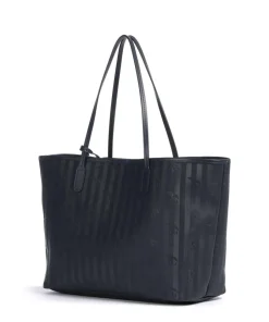 Maison Mollerus Tote Bags-Vinerus Bern Tote bag canvas