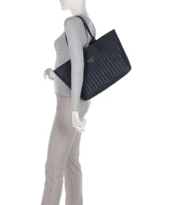 Maison Mollerus Tote Bags-Vinerus Bern Tote bag canvas