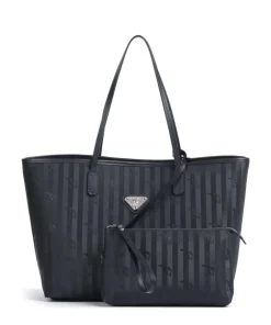 Maison Mollerus Tote Bags-Vinerus Bern Tote bag canvas