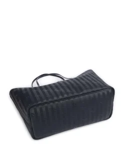 Maison Mollerus Tote Bags-Vinerus Bern Tote bag canvas