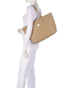 Maison Mollerus Tote Bags-Vinerus Bern Tote bag canvas