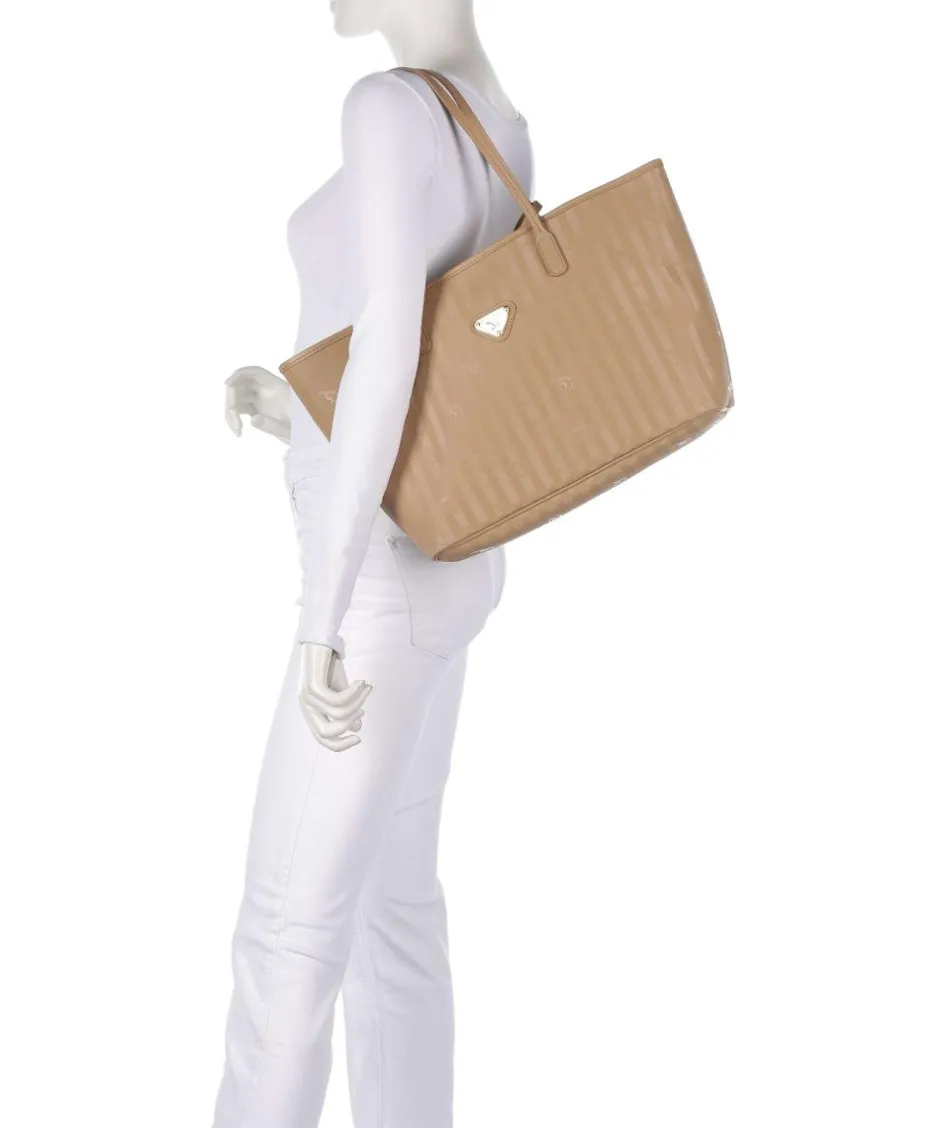 Maison Mollerus Tote Bags-Vinerus Bern Tote bag canvas