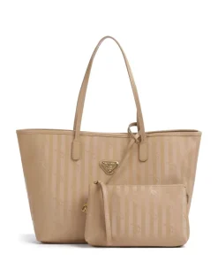 Maison Mollerus Tote Bags-Vinerus Bern Tote bag canvas