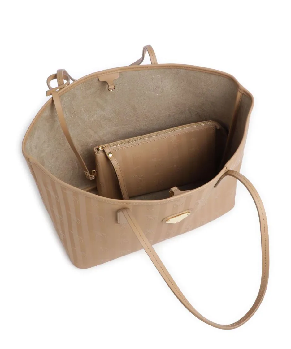 Maison Mollerus Tote Bags-Vinerus Bern Tote bag canvas