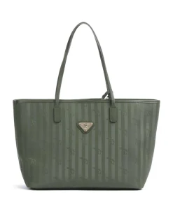Maison Mollerus Tote Bags-Vinerus Bern Tote bag canvas