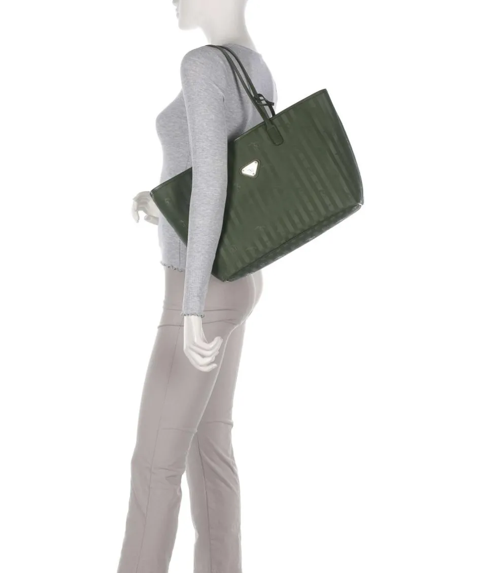 Maison Mollerus Tote Bags-Vinerus Bern Tote bag canvas