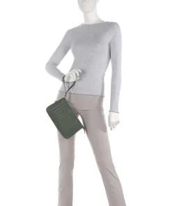 Maison Mollerus Tote Bags-Vinerus Bern Tote bag canvas