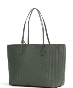 Maison Mollerus Tote Bags-Vinerus Bern Tote bag canvas