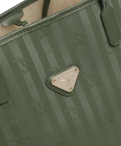 Maison Mollerus Tote Bags-Vinerus Bern Tote bag canvas