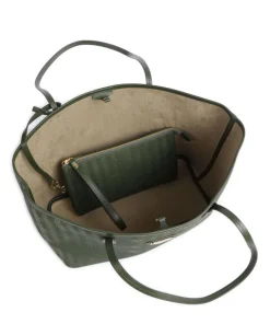 Maison Mollerus Tote Bags-Vinerus Bern Tote bag canvas