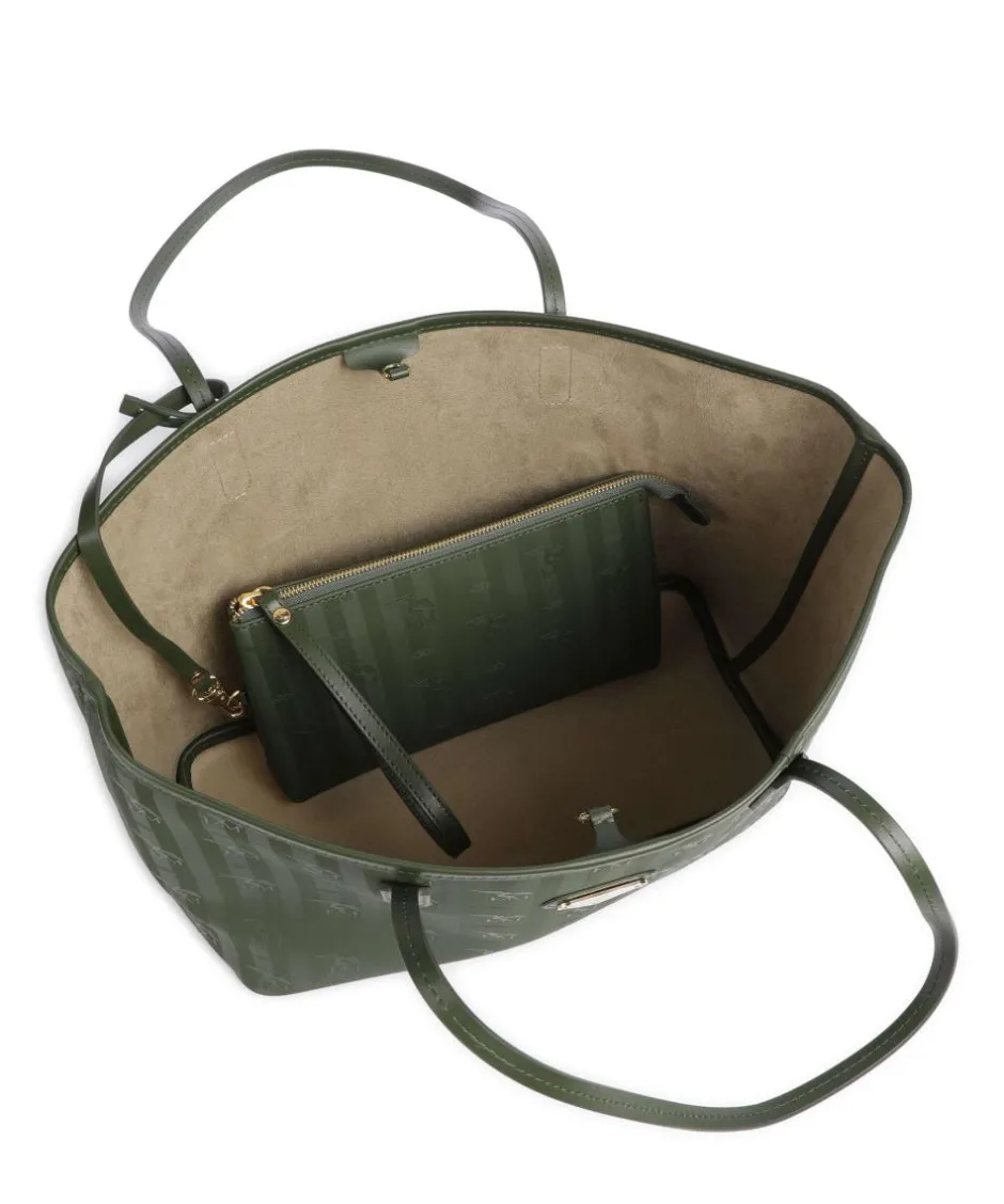 Maison Mollerus Tote Bags-Vinerus Bern Tote bag canvas