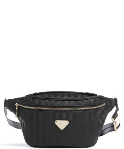 Maison Mollerus Fanny Packs|Crossbody Bags-Vinerus Brienz Fanny pack canvas