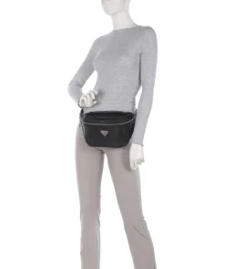 Maison Mollerus Fanny Packs|Crossbody Bags-Vinerus Brienz Fanny pack canvas