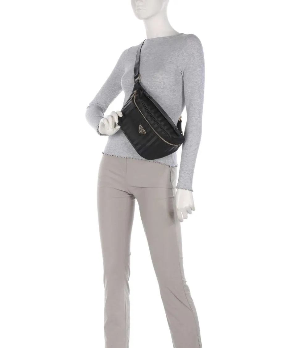 Maison Mollerus Fanny Packs|Crossbody Bags-Vinerus Brienz Fanny pack canvas