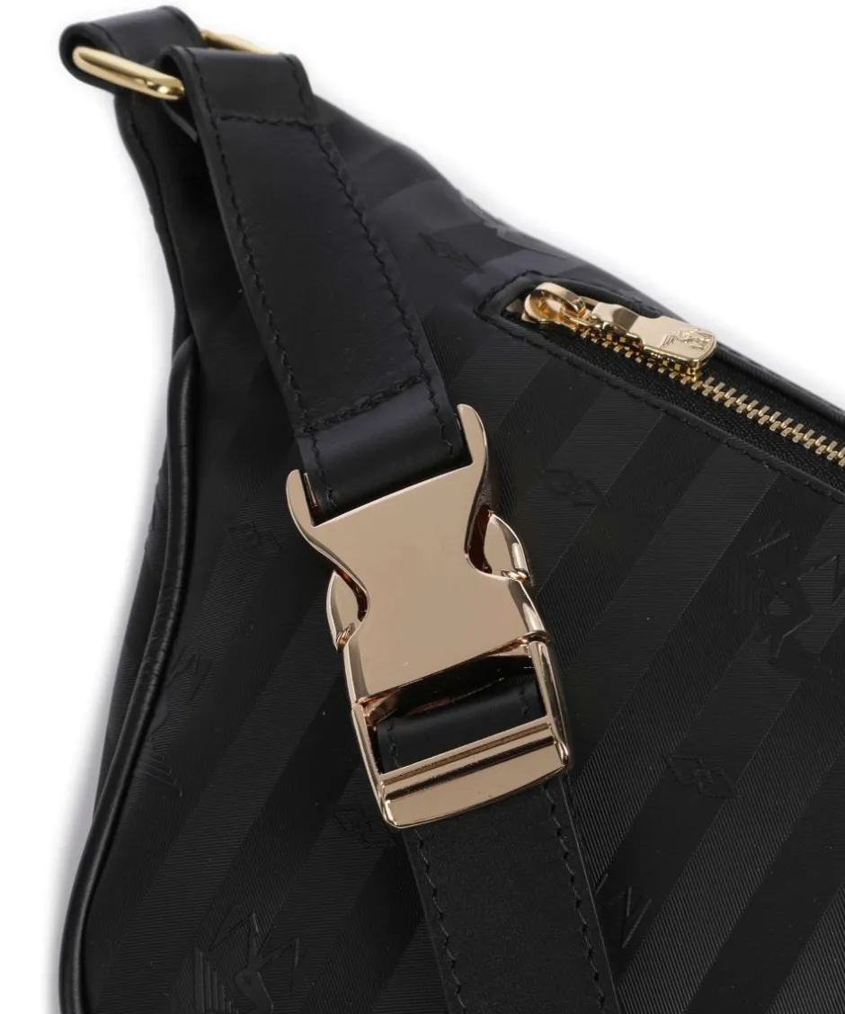 Maison Mollerus Fanny Packs|Crossbody Bags-Vinerus Brienz Fanny pack canvas