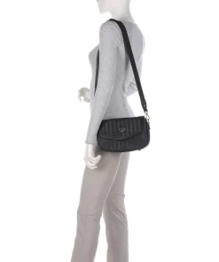 Maison Mollerus Crossbody Bags-Vinerus Canobbio Crossbody bag canvas