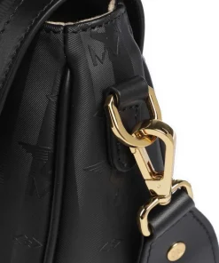 Maison Mollerus Crossbody Bags-Vinerus Canobbio Crossbody bag canvas