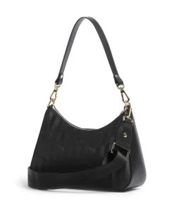 Maison Mollerus Shoulder Bags|Crossbody Bags-Vinerus Castiel Shoulder bag canvas