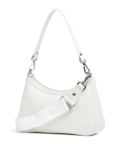 Maison Mollerus Shoulder Bags|Crossbody Bags-Vinerus Castiel Shoulder bag canvas