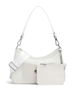 Maison Mollerus Shoulder Bags|Crossbody Bags-Vinerus Castiel Shoulder bag canvas