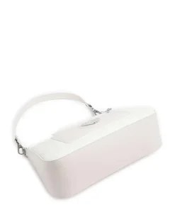Maison Mollerus Shoulder Bags|Crossbody Bags-Vinerus Castiel Shoulder bag canvas