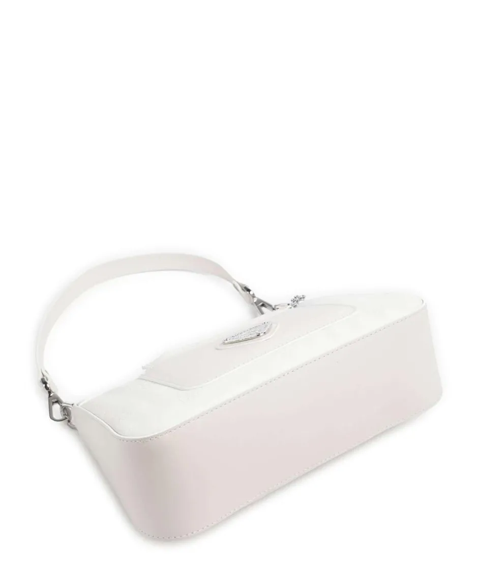Maison Mollerus Shoulder Bags|Crossbody Bags-Vinerus Castiel Shoulder bag canvas