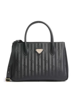 Maison Mollerus Handbags-Vinerus Donat Handbag canvas