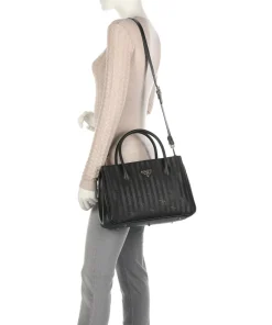 Maison Mollerus Handbags-Vinerus Donat Handbag canvas