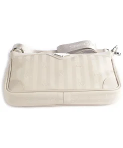 Maison Mollerus Crossbody Bags-Vinerus Flums Crossbody bag canvas