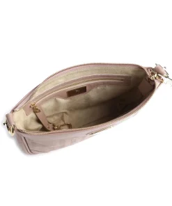 Maison Mollerus Crossbody Bags-Vinerus Flums Crossbody bag canvas