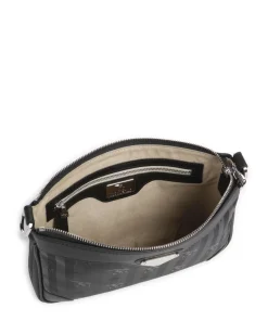 Maison Mollerus Crossbody Bags-Vinerus Flums Crossbody bag canvas
