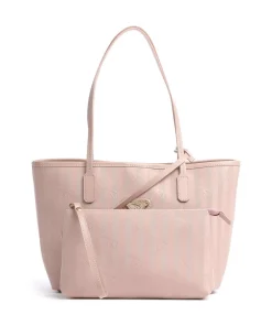 Maison Mollerus Tote Bags-Vinerus Genf Tote bag canvas