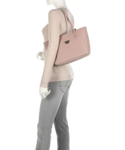 Maison Mollerus Tote Bags-Vinerus Genf Tote bag canvas
