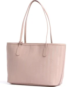 Maison Mollerus Tote Bags-Vinerus Genf Tote bag canvas