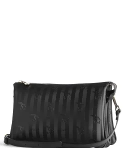 Maison Mollerus Crossbody Bags-Vinerus Gland Crossbody bag canvas