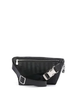 Maison Mollerus Fanny Packs|Crossbody Bags-Vinerus Grindelwald Fanny pack canvas