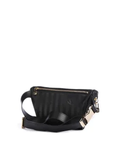 Maison Mollerus Fanny Packs|Crossbody Bags-Vinerus Grindelwald Fanny pack canvas