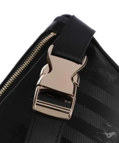 Maison Mollerus Fanny Packs|Crossbody Bags-Vinerus Grindelwald Fanny pack canvas