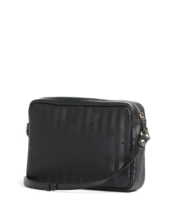 Maison Mollerus Crossbody Bags-Vinerus London Crossbody bag canvas