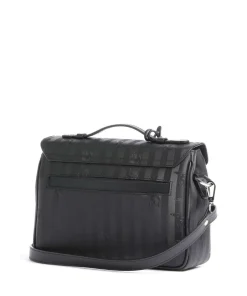 Maison Mollerus Handbags|Crossbody Bags-Vinerus Marly Handbag canvas
