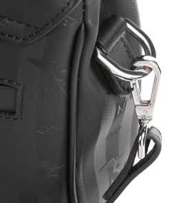 Maison Mollerus Handbags|Crossbody Bags-Vinerus Marly Handbag canvas