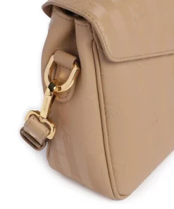 Maison Mollerus Handbags|Crossbody Bags-Vinerus Marly Handbag canvas