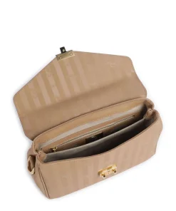 Maison Mollerus Handbags|Crossbody Bags-Vinerus Marly Handbag canvas