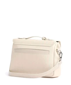 Maison Mollerus Handbags|Crossbody Bags-Vinerus Marly Handbag canvas