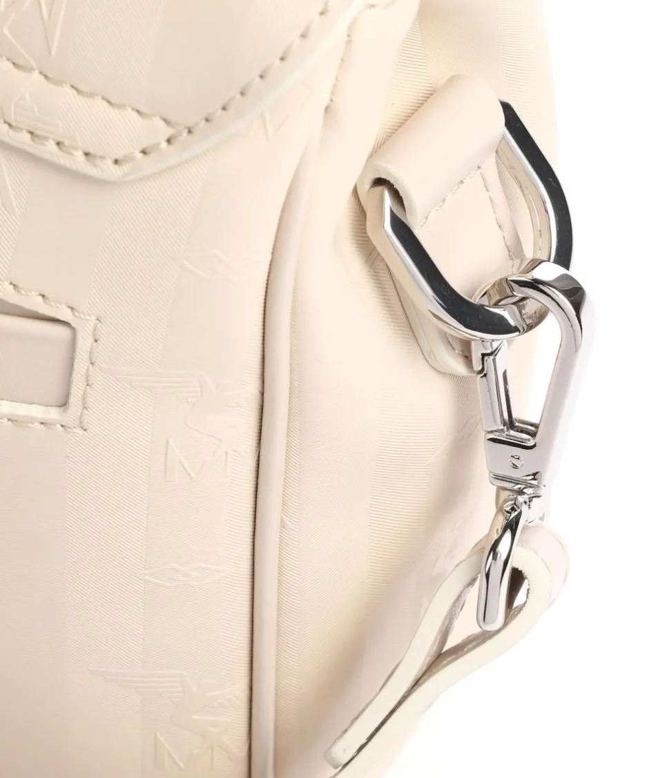 Maison Mollerus Handbags|Crossbody Bags-Vinerus Marly Handbag canvas